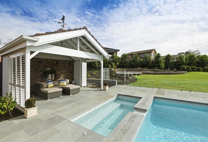 templestowe-pool-7455