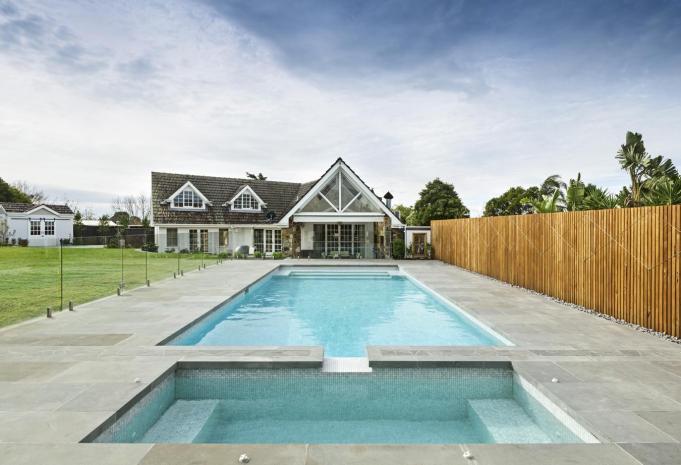 templestowe-pool-7579