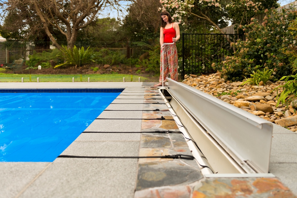 Filling Your Pool Momentum Pools, Cost Of Filling In An Inground Swimming Pool