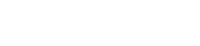 Momentum Pools
